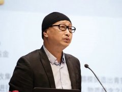 【冯博一】星星之火，可以燎原——关于20世纪90年代以来的中国前卫艺术