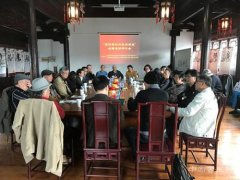 承载中国几代人记忆的连环画将会走向何方