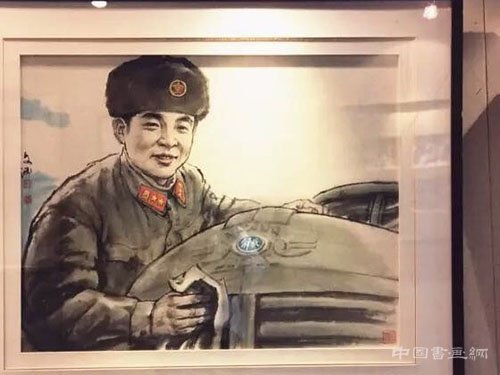 承载中国几代人记忆的连环画将会走向何方