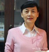 黄隽：艺术银行可以成为商业模式吗？