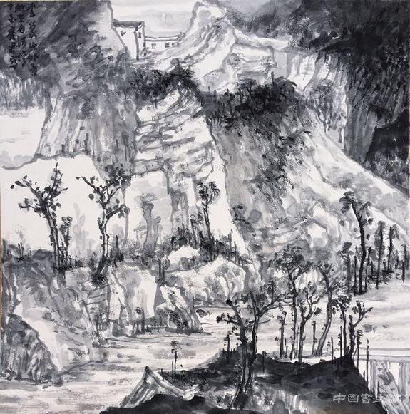 “以神媚道——魏广君艺术展”研讨会纪要