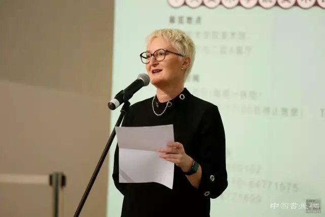 “约会”今日开幕 CAFAM展览