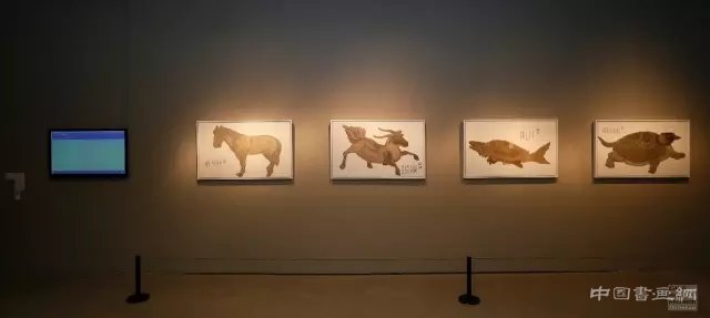 “约会”今日开幕 CAFAM展览