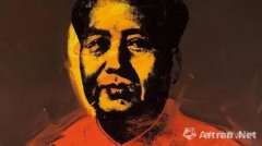 如何看待艺术品市场的马云现象