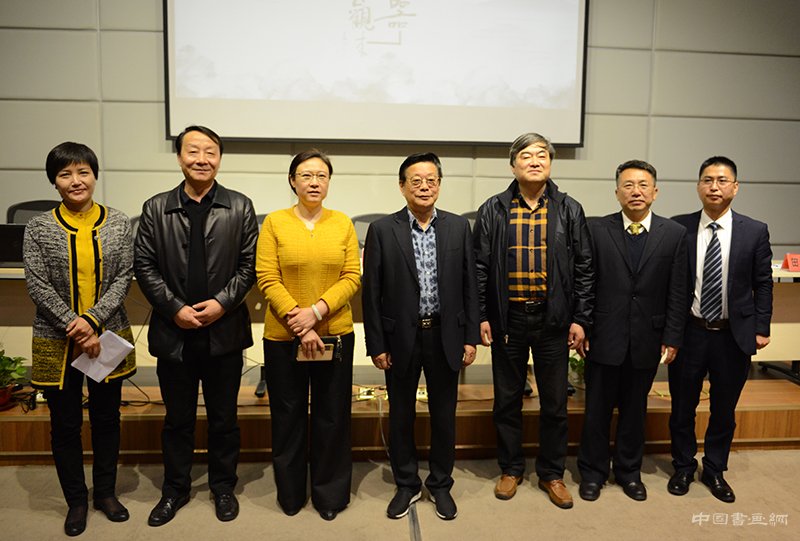 宜兴紫砂艺术展将于4月22日亮相河北省博物馆