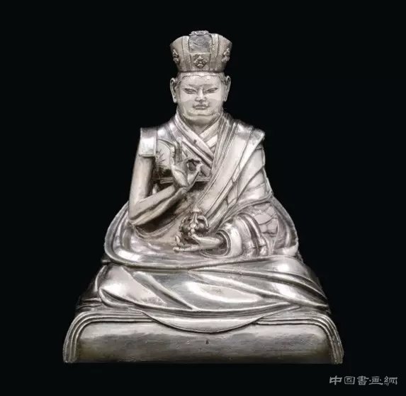 拍卖场上是“漏”不是“漏”，听行家怎么说