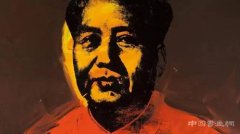 如何看待艺术品市场的“马云”现象？
