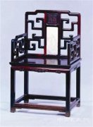 马未都谈收藏：新入门首先要戒贪