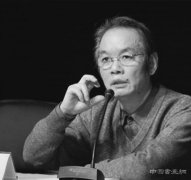 彭德：中国创造为什么不行？