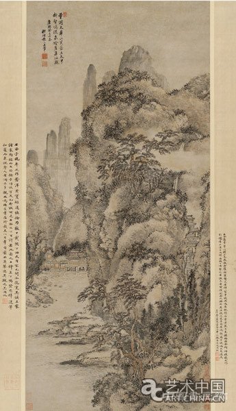 本周五、周六，西泠拍卖南京公开征集