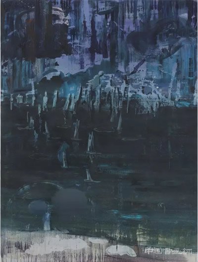 没有对和错，只是方向不同——吕松专访