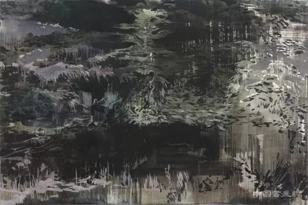 没有对和错，只是方向不同——吕松专访