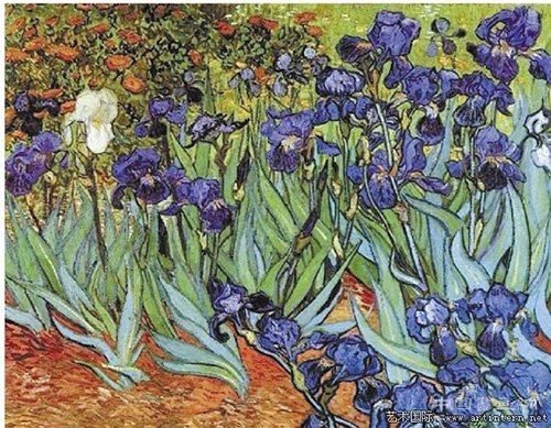 薛永年：花鸟画传统散议