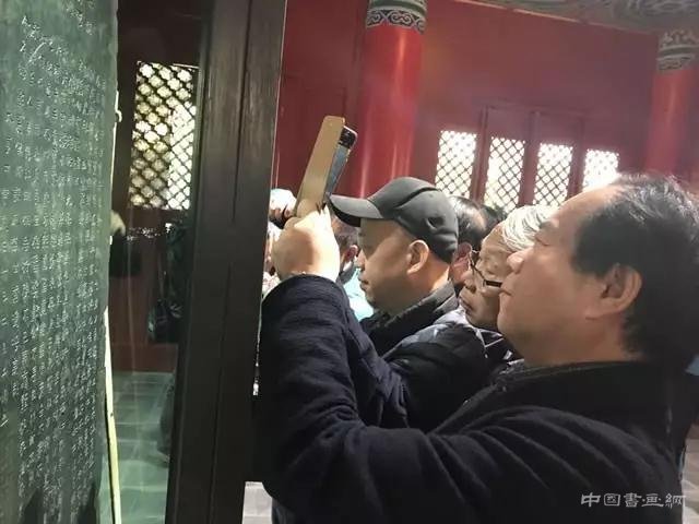 “二 爨”观后