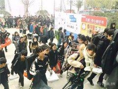 陈履生：齐白石这样的木匠，还能进美院吗？