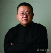 王澍：重建一种当代中国本土的建筑学