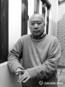 等待基因组中“暗物质”的醒来