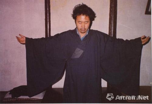 等待基因组中“暗物质”的醒来