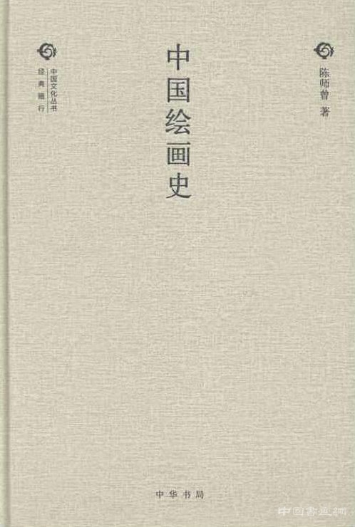 20世纪中国美术研究