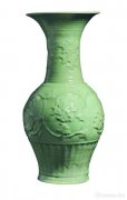 经历4年低谷期艺术品市场冰雪初融