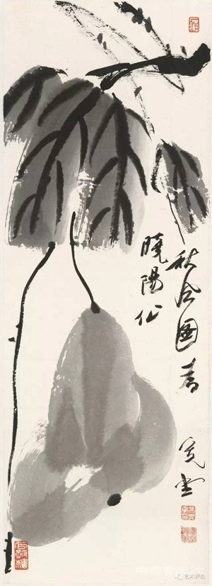 求学事略——受教于冯其庸先生杂议