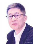 艺术品估值的双重标准
