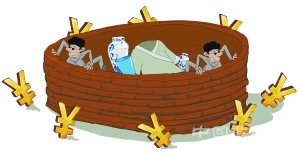 缺乏品牌建设 艺术衍生品陷小众围城