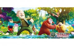 国产动画电影的成功之：内容为王 创意致胜