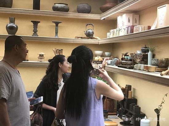 重现宋代“香文化”！2亿元沉香珍品杭州展出