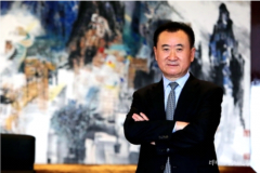 王健林、刘益谦、杨子等顶级收藏家肺腑之言