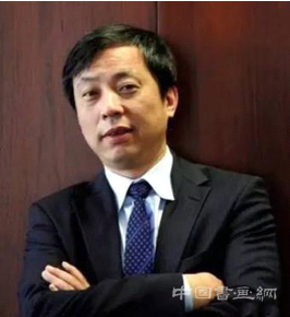 王健林、刘益谦、杨子等顶级收藏家肺腑之言