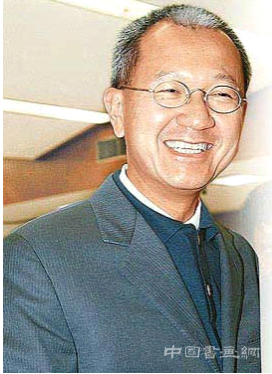 王健林、刘益谦、杨子等顶级收藏家肺腑之言