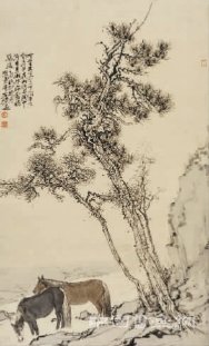“学院新方阵十年展”关注新作新秀