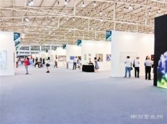 艺术北京成为平价艺术平台 中低价位成消费主流