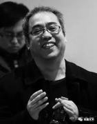 曹喜蛙：2017艺术广东将开辟当代艺术新主战场