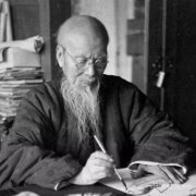 七十件齐白石绘画精品亮相浙博 讲述一代大师的艺术人生