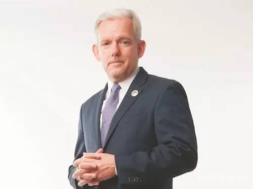 第57届威尼斯双年展金狮奖获得者产生