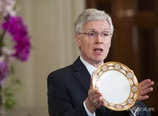 第57届威尼斯双年展金狮奖获得者产生