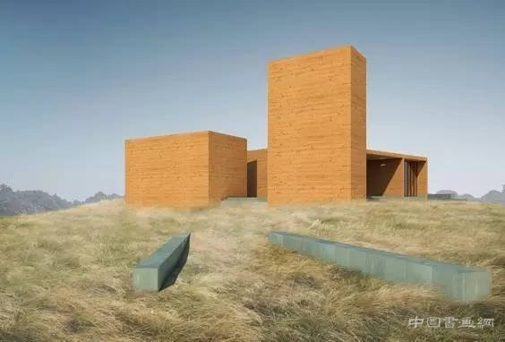 第57届威尼斯双年展金狮奖获得者产生