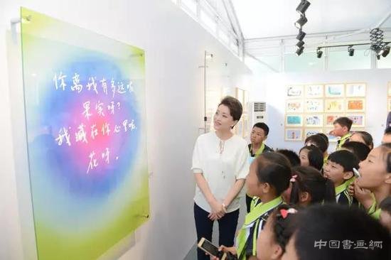 艺术北京下一个12年怎么走