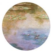 五十一个“镜头”，回望西方现代艺术历史轨迹
