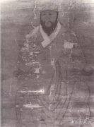 中国嘉德春拍预览：王铎书法赏析