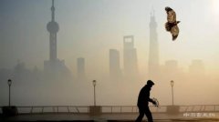 中国当代艺术中心会是上海吗？