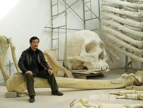 从艺术始以资本终：时尚与资本作用下的798十年