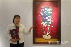 香港春拍：有多少恶俗有多少疯狂