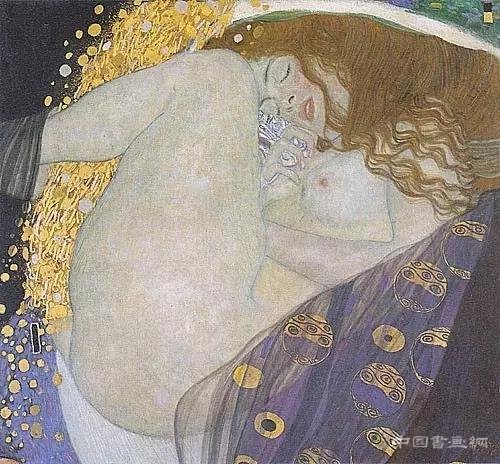 纽约春拍打响，苏富比(微博)VS佳士得、毕加索VS席勒 谁能称霸2017春拍