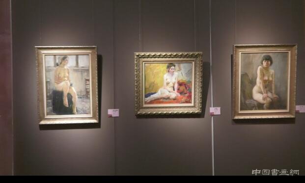 中国美术馆“捐赠与收藏”系列展：还淳返朴——武永年艺术展