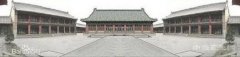 北京超60处市级文保单位成“居民大杂院”