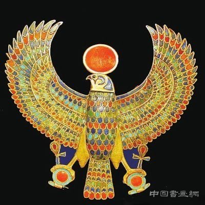 艺术特展(超级大展)为何如此红火?