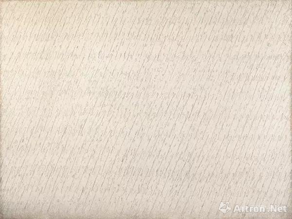 佳士得香港“融艺亚洲二十世纪及当代艺术”晚拍总成交逾5.43亿港元